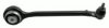 CHRYS 04670508AD Track Control Arm